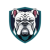 Verified Business Network logo